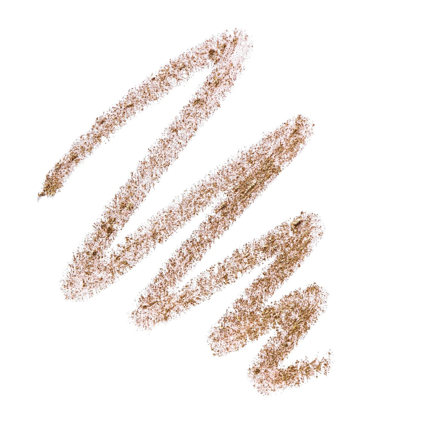 Am To Pm Retractable Eyeliner 11 Am To Pm Retractable Eyeliner - Image 9