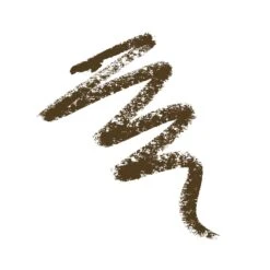 Arch Rival: Brow Artist -Costetic Make-up Store Arch Rival Brow Artist Swatch DarkBrown