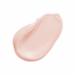 B.a.e 7 B.a.e -Costetic Make-up Store BAE Primer Swatch