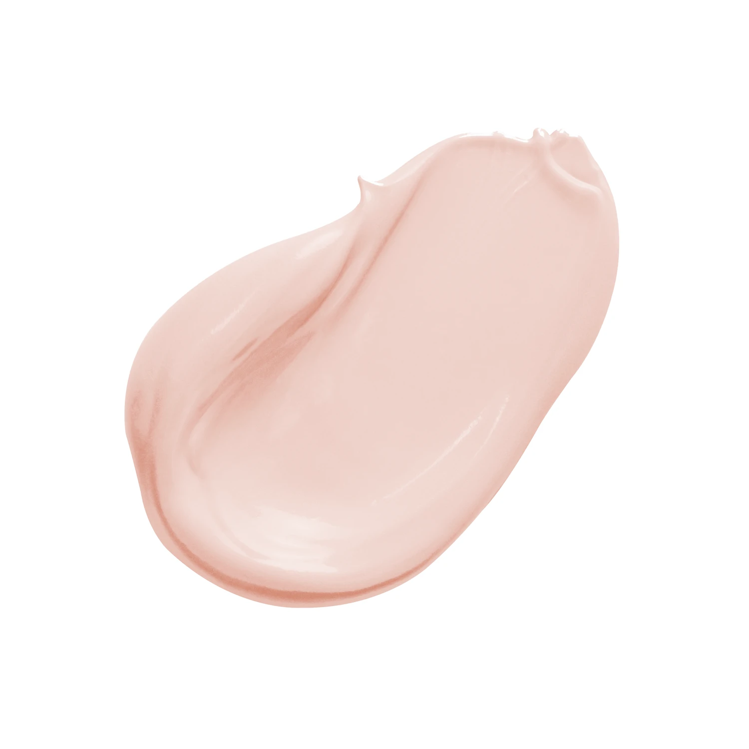 B.a.e 5 B.a.e - Image 3