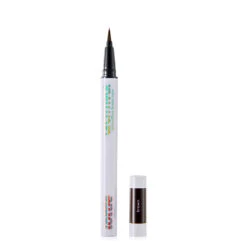 Arch Rival - Microfine Brow Pen