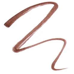 Arch Rival - Microfine Brow Pen 17 Arch Rival - Microfine Brow Pen -Costetic Make-up Store BPL001 Arch Rival Microfine Brow Pen Brown Swatch 1