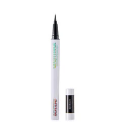 Arch Rival - Microfine Brow Pen 22 Arch Rival - Microfine Brow Pen -Costetic Make-up Store BPL002 Arch Rival Microfine Brow Pen Dark Brown Product NEW