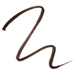 Arch Rival - Microfine Brow Pen 23 Arch Rival - Microfine Brow Pen -Costetic Make-up Store BPL002 Arch Rival Microfine Brow Pen Dark Brown Swatch 1