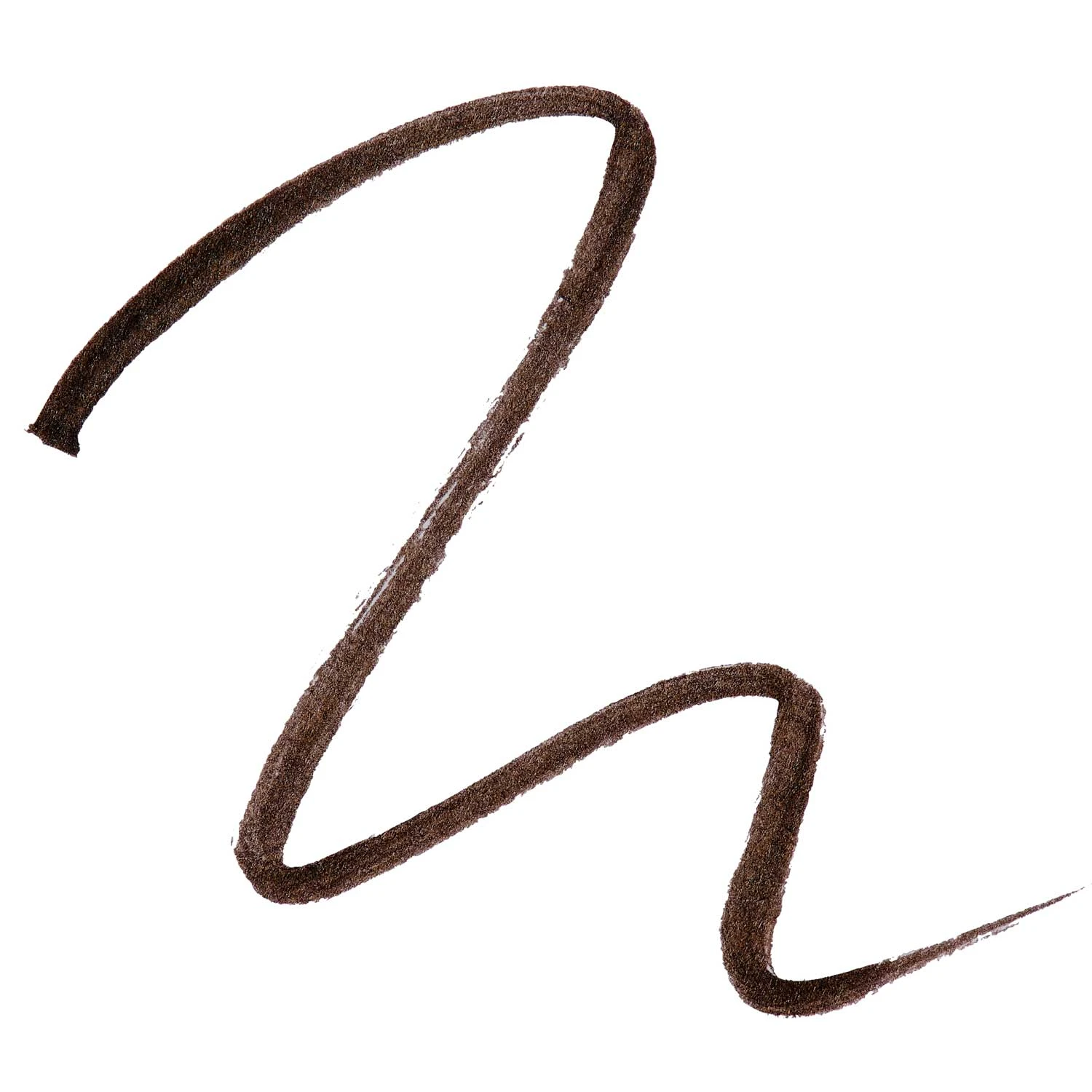 Arch Rival - Microfine Brow Pen 12 Arch Rival - Microfine Brow Pen - Image 10