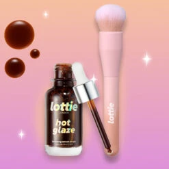 Bronze Bundle -Costetic Make-up Store BRONZING BUNDLE WEB 1 ecd3db02 98c9 47b2 97de f578bebd09f5