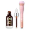 Bronze Bundle 1 Bronze Bundle -Costetic Make-up Store BRONZING BUNDLE WEB e83b6fdc ec24 4b59 8d6f c9bc916eea17