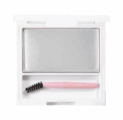 Mega Brow Eyebrow Wax