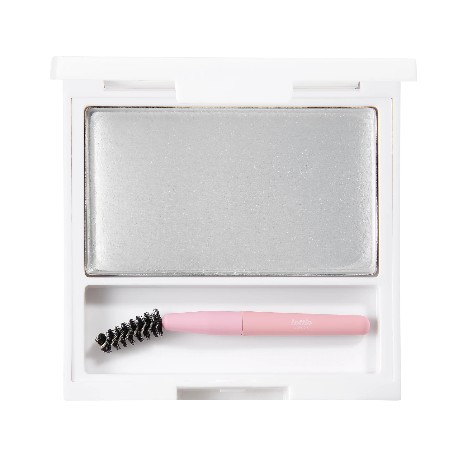 Mega Brow Eyebrow Wax 3 Mega Brow Eyebrow Wax