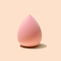 Blending Sponge 11 Blending Sponge -Costetic Make-up Store Blending SPoinge PDP creative 1