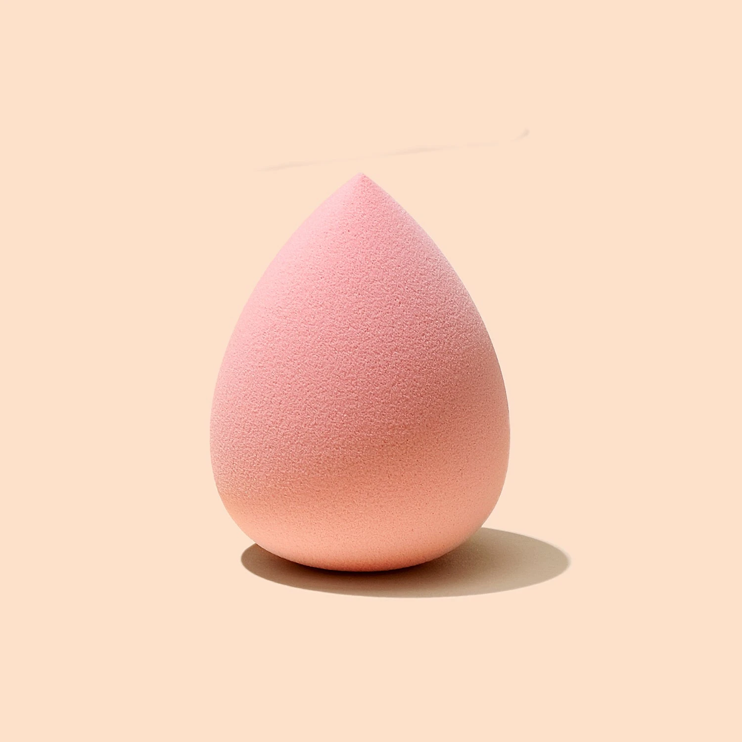 Blending Sponge 5 Blending Sponge - Image 3