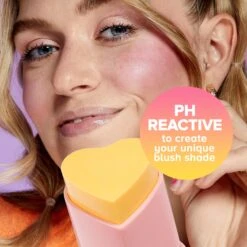 Blush Bestie 12 Blush Bestie -Costetic Make-up Store BlushBestieEduArtboard1copy2