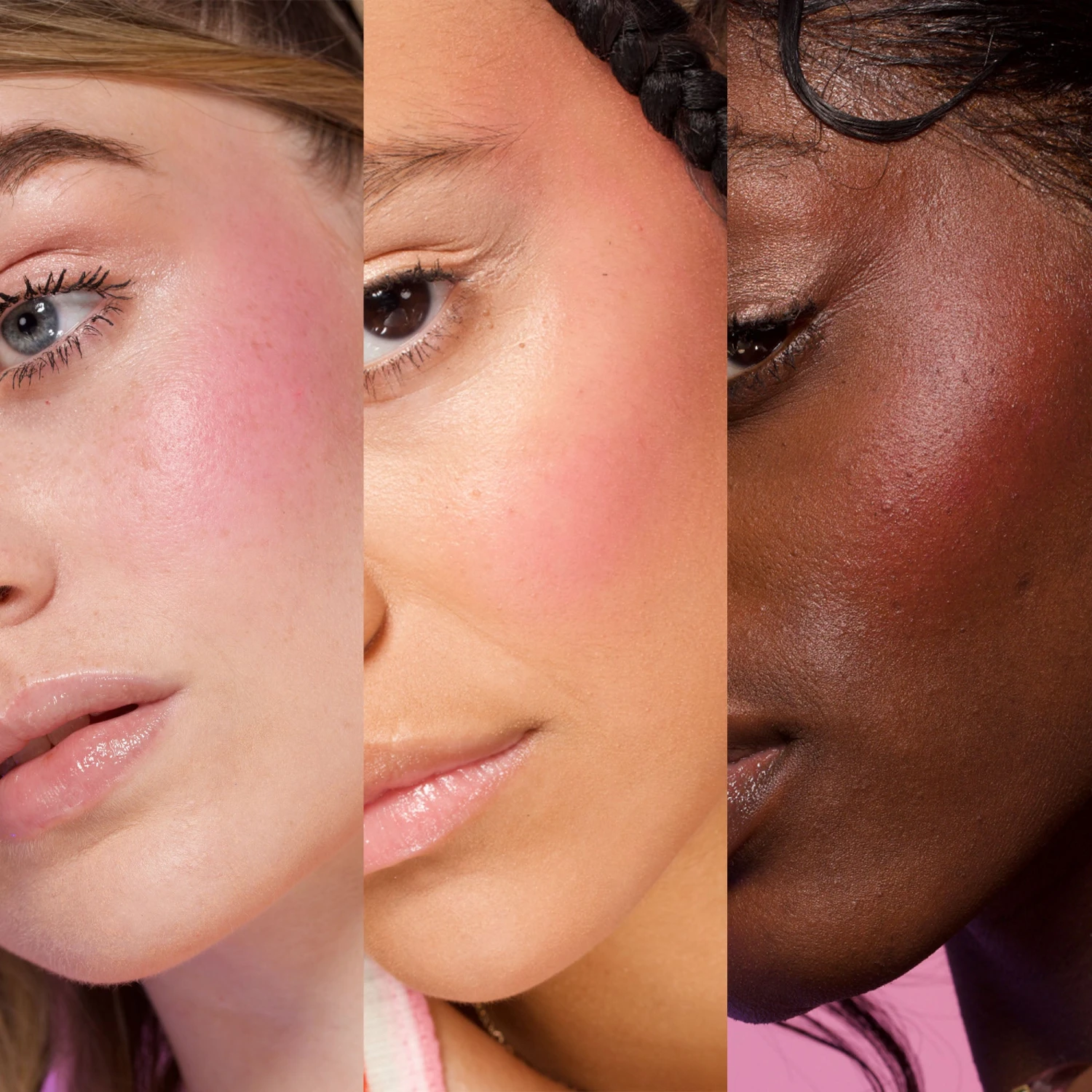 Love YOU A-lottie Bundle! 12 Love YOU A-lottie Bundle! - Image 10