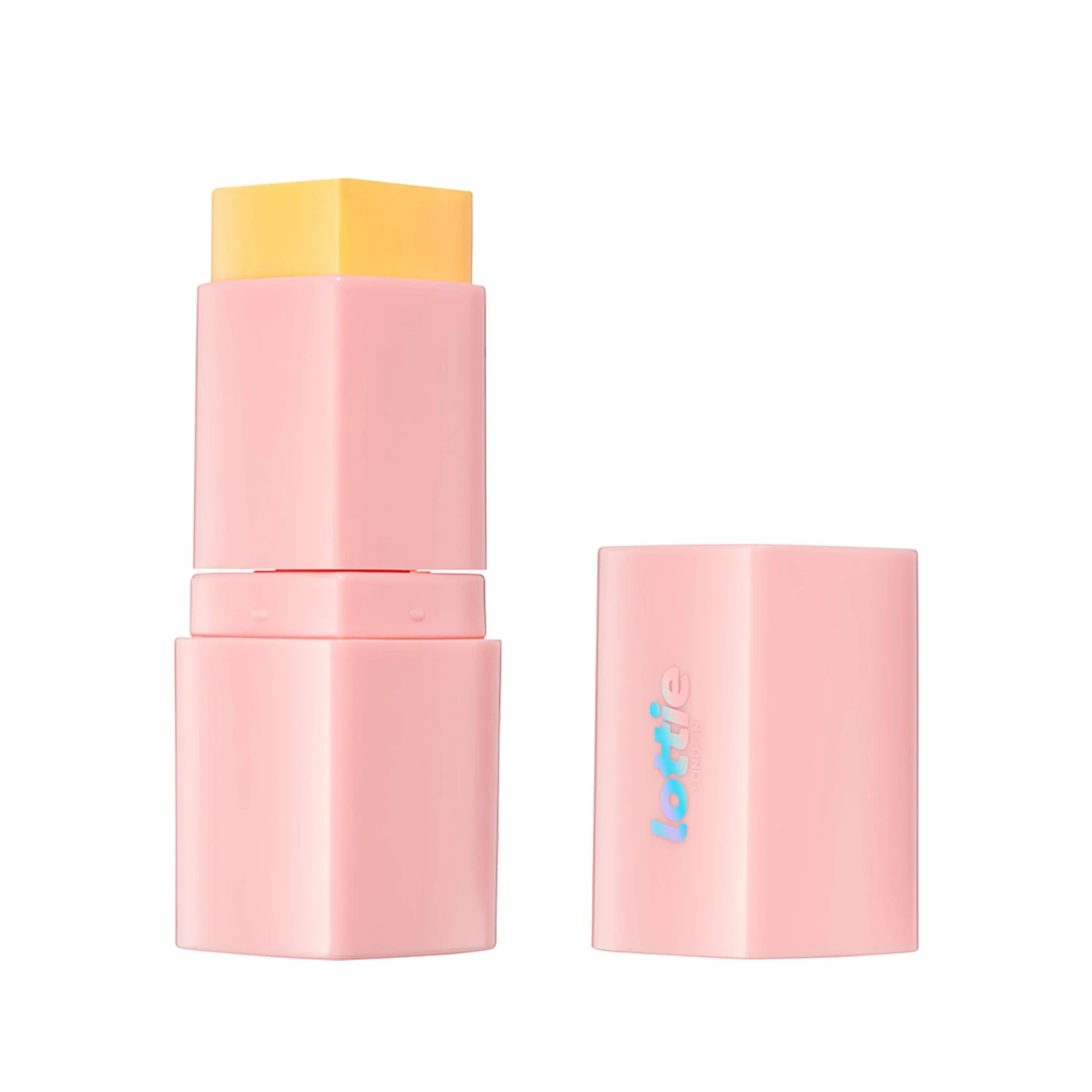 Blush Bestie 9 Blush Bestie - Image 7