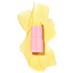 Blush Bestie 13 Blush Bestie -Costetic Make-up Store Blush bestie 2