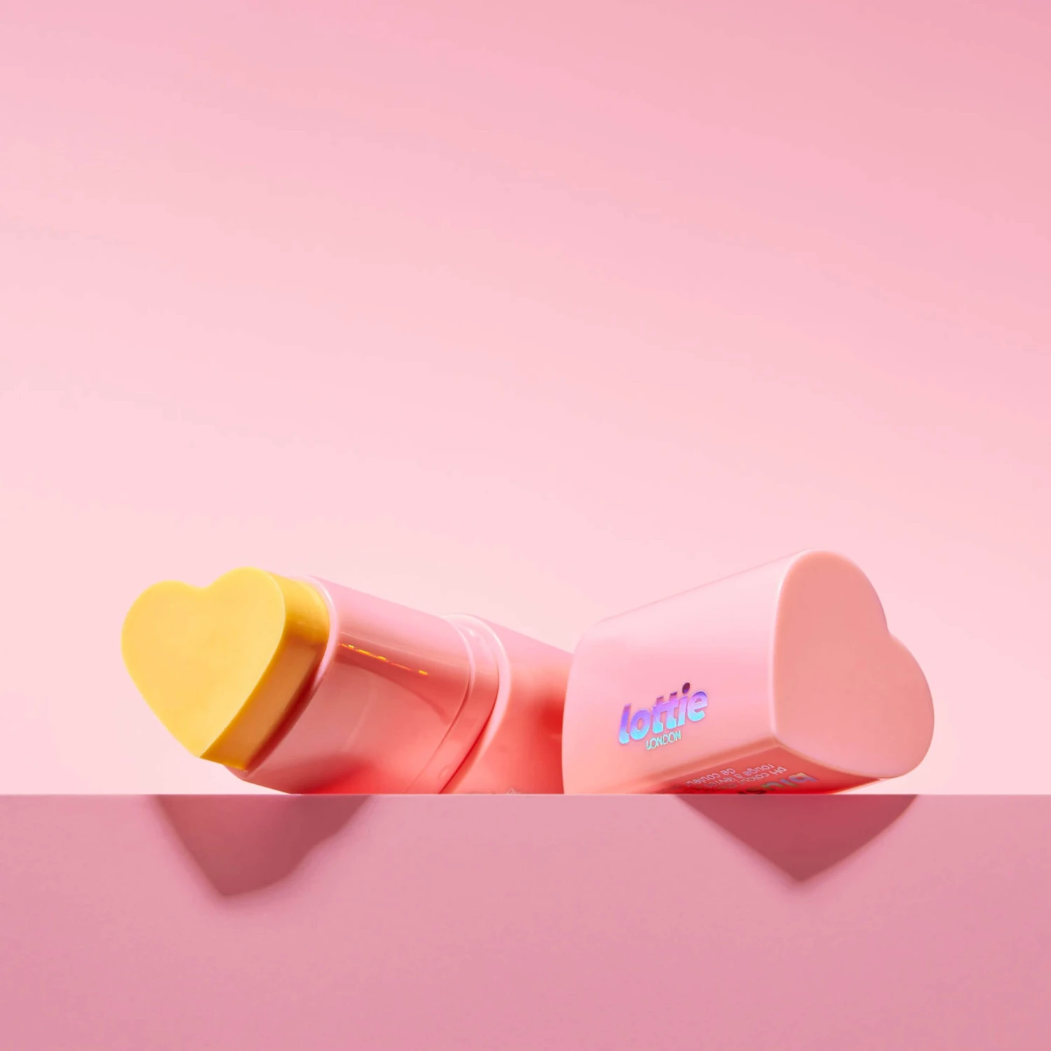 Blush Bestie 5 Blush Bestie - Image 3