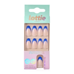 Stay Press'd - Chromatic Blues