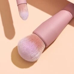 Bronze Bundle -Costetic Make-up Store Dense Buffer Brush PDP creative 2 d1ced209 89c9 403e 953d 4ed2acc75f82