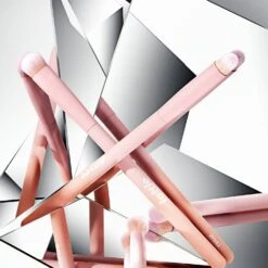 Dense Smudger Brush 11 Dense Smudger Brush -Costetic Make-up Store Dense Smudger Brush PDP creative1