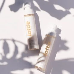 Dewy & Illuminating Setting Sprays 12 Dewy & Illuminating Setting Sprays -Costetic Make-up Store Dew and Glow Creative Group 6