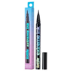 Extreme Ink 19 Extreme Ink -Costetic Make-up Store EYP001 Extreme Ink Waterproof Eyeliner Product