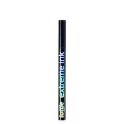 Extreme Ink 24 Extreme Ink -Costetic Make-up Store EYP001 Extreme Ink Waterproof Eyeliner Product Closed