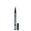 Extreme Ink 2 Extreme Ink -Costetic Make-up Store EYP001 Extreme Ink Waterproof Eyeliner Product Open