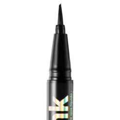 Extreme Ink 22 Extreme Ink -Costetic Make-up Store EYP001 Extreme Ink Waterproof Eyeliner Product Open Tip Focus