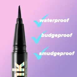 Extreme Ink 16 Extreme Ink -Costetic Make-up Store Extreme Ink EduArtboard 1