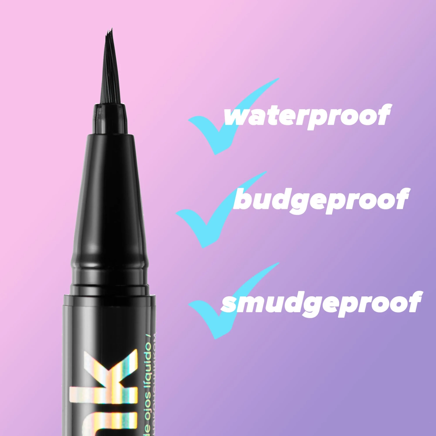 Extreme Ink 5 Extreme Ink - Image 3