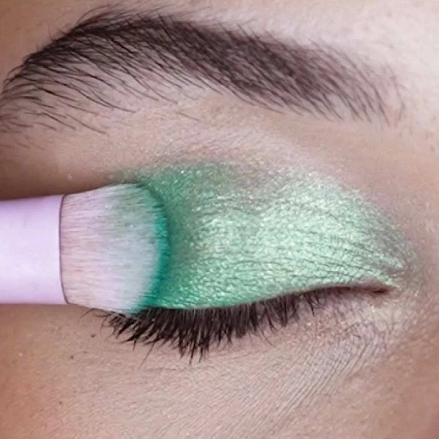 Firm Shadow Brush 4 Firm Shadow Brush - Image 2