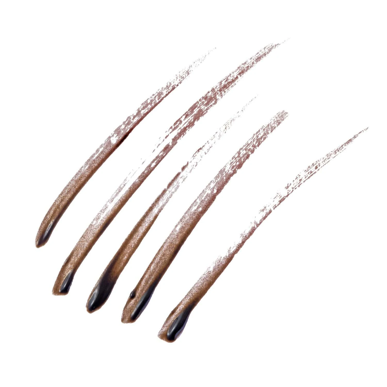 Freckle Tint 9 Freckle Tint - Image 7