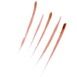 Freckle Tint 17 Freckle Tint -Costetic Make-up Store Freckle Tint Swatches 1f42ff93 d436 4646 9568 e97ebf5cc096