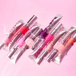 Gloss'd 25 Gloss'd -Costetic Make-up Store Gloss d Creative Liquid 1