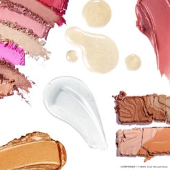 Outer Banks Hidden Treasures Bundle 19 Outer Banks Hidden Treasures Bundle -Costetic Make-up Store HIDDEN TREASURES BUNDLE OBX 11