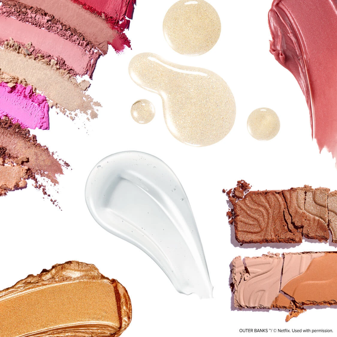 Outer Banks Hidden Treasures Bundle 8 Outer Banks Hidden Treasures Bundle - Image 7