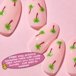 Outer Banks Hidden Treasures Bundle 15 Outer Banks Hidden Treasures Bundle -Costetic Make-up Store HIDDEN TREASURES BUNDLE OBX 2