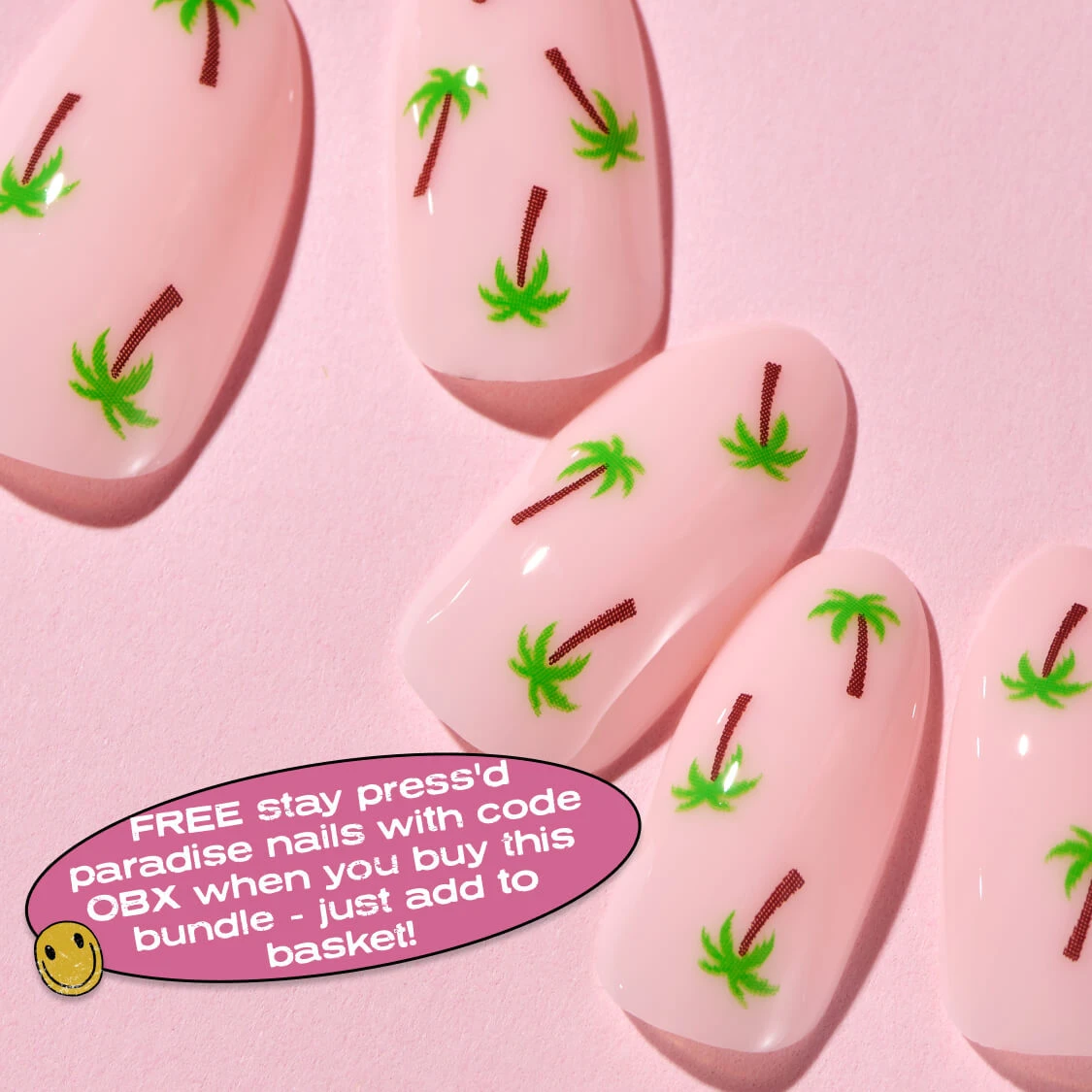 Outer Banks Hidden Treasures Bundle 4 Outer Banks Hidden Treasures Bundle - Image 3