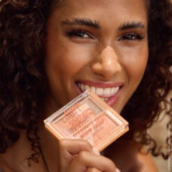 Outer Banks Hidden Treasures Bundle 16 Outer Banks Hidden Treasures Bundle -Costetic Make-up Store HIDDEN TREASURES BUNDLE OBX 3