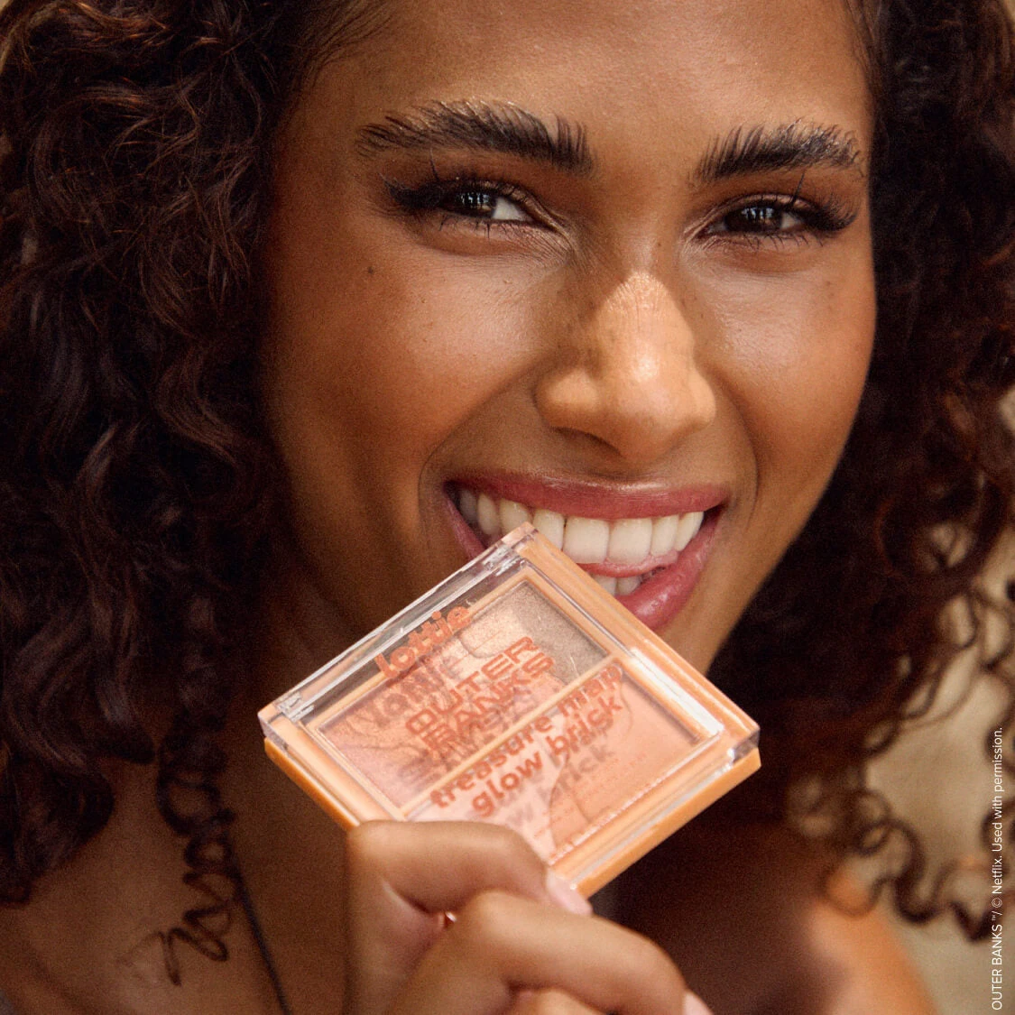 Outer Banks Hidden Treasures Bundle 5 Outer Banks Hidden Treasures Bundle - Image 4