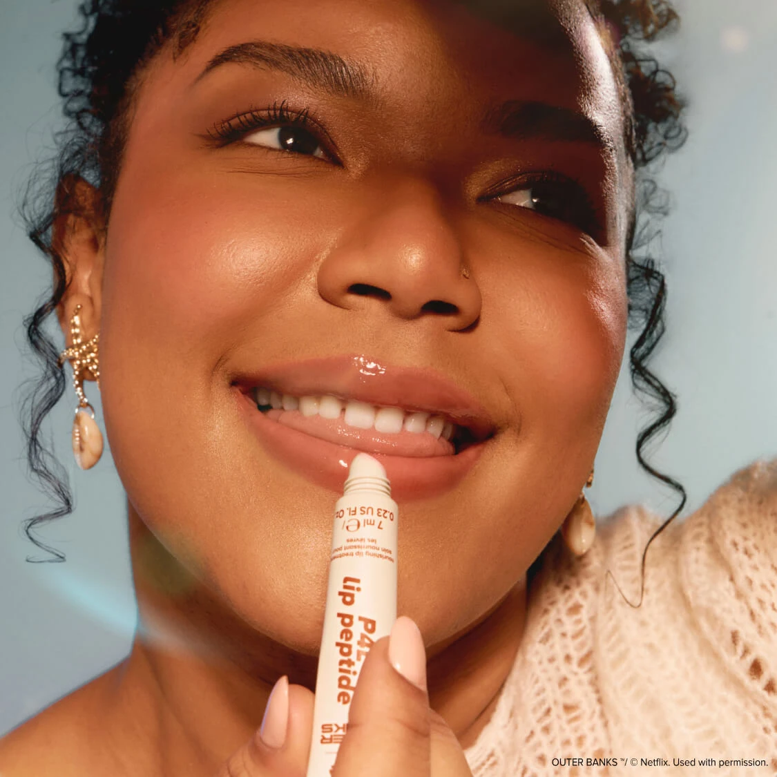 Outer Banks Hidden Treasures Bundle 9 Outer Banks Hidden Treasures Bundle - Image 8