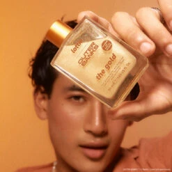 Outer Banks Hidden Treasures Bundle 18 Outer Banks Hidden Treasures Bundle -Costetic Make-up Store HIDDEN TREASURES BUNDLE OBX 5