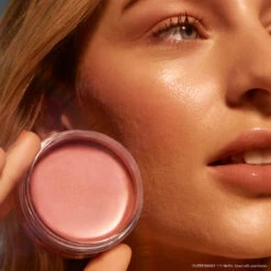 Outer Banks Hidden Treasures Bundle 21 Outer Banks Hidden Treasures Bundle -Costetic Make-up Store HIDDEN TREASURES BUNDLE OBX 6