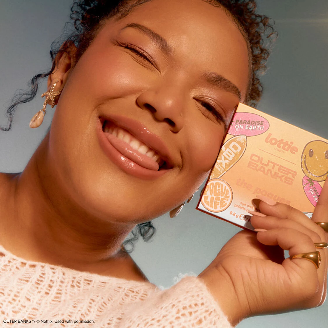 Outer Banks Hidden Treasures Bundle 11 Outer Banks Hidden Treasures Bundle - Image 10