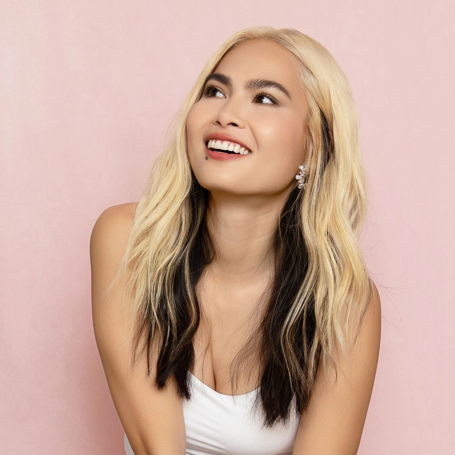 Lottie X KimKim Stay Press'd- Glazed And Unfazed 14 Lottie X KimKim Stay Press'd- Glazed And Unfazed - Image 12