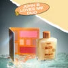 Outer Banks John B Loves Me Duo 2 Outer Banks John B Loves Me Duo -Costetic Make-up Store JOHN B LOVES ME BUNDLE OBX 10