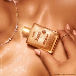 Outer Banks John B Loves Me Duo 17 Outer Banks John B Loves Me Duo -Costetic Make-up Store JOHN B LOVES ME BUNDLE OBX 3