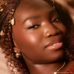 Outer Banks John B Loves Me Duo 18 Outer Banks John B Loves Me Duo -Costetic Make-up Store JOHN B LOVES ME BUNDLE OBX 4