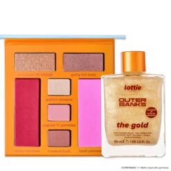 Outer Banks John B Loves Me Duo 19 Outer Banks John B Loves Me Duo -Costetic Make-up Store JOHN B LOVES ME BUNDLE OBX 7