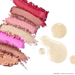 Outer Banks John B Loves Me Duo 14 Outer Banks John B Loves Me Duo -Costetic Make-up Store JOHN B LOVES ME BUNDLE OBX 8